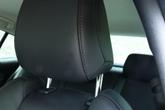 Thumbnail of 2025 Jet Black Mica Mazda Mazda3