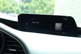 Thumbnail of 2025 Jet Black Mica Mazda Mazda3