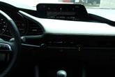 Thumbnail of 2025 Jet Black Mica Mazda Mazda3
