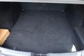 Thumbnail of 2025 Jet Black Mica Mazda Mazda3