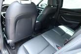 Thumbnail of 2025 Jet Black Mica Mazda Mazda3