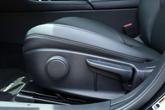 Thumbnail of 2025 Jet Black Mica Mazda Mazda3