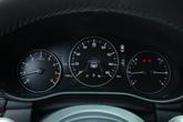 Thumbnail of 2025 Jet Black Mica Mazda Mazda3