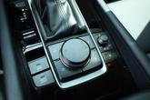 Thumbnail of 2025 Jet Black Mica Mazda Mazda3