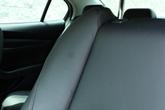 Thumbnail of 2025 Jet Black Mica Mazda Mazda3