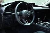 Thumbnail of 2025 Jet Black Mica Mazda Mazda3