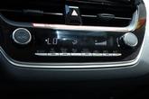 Thumbnail of 2025 Ruby Toyota Corolla