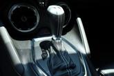 Thumbnail of 2023 Sharkskin Metallic Chevrolet Camaro