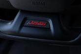 Thumbnail of 2023 Sharkskin Metallic Chevrolet Camaro