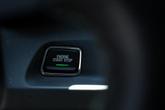 Thumbnail of 2023 Sharkskin Metallic Chevrolet Camaro