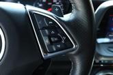 Thumbnail of 2023 Sharkskin Metallic Chevrolet Camaro