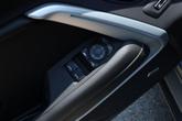 Thumbnail of 2023 Sharkskin Metallic Chevrolet Camaro