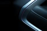 Thumbnail of 2023 Sharkskin Metallic Chevrolet Camaro