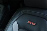 Thumbnail of 2023 Sharkskin Metallic Chevrolet Camaro