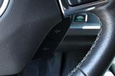 Thumbnail of 2023 Sharkskin Metallic Chevrolet Camaro