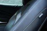 Thumbnail of 2023 Sharkskin Metallic Chevrolet Camaro