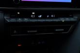 Thumbnail of 2025 Ice Toyota Camry