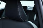 Thumbnail of 2025 Ice Toyota Camry