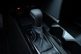 Thumbnail of 2025 Ice Toyota Camry