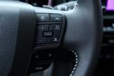 Thumbnail of 2025 Ice Toyota Camry