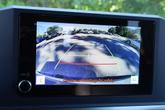 Thumbnail of 2024 Ice Cap Toyota Tacoma