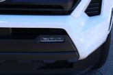 Thumbnail of 2024 Ice Cap Toyota Tacoma