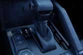 Thumbnail of 2024 Ice Cap Toyota Tacoma
