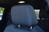 Thumbnail of 2024 Ice Cap Toyota Tacoma