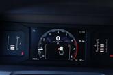 Thumbnail of 2024 Ice Cap Toyota Tacoma
