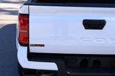 Thumbnail of 2024 Ice Cap Toyota Tacoma