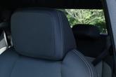 Thumbnail of 2025 Ice Cap Toyota Tacoma