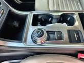Thumbnail of 2024 Gray Metallic Ford Edge