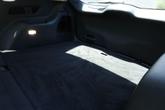 Thumbnail of 2024 Stone Blue Metallic Ford Edge