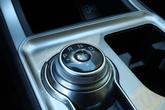 Thumbnail of 2024 Stone Blue Metallic Ford Edge