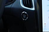 Thumbnail of 2024 Stone Blue Metallic Ford Edge