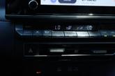 Thumbnail of 2025 Heavy Metal Toyota Camry