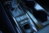 Thumbnail of 2025 Heavy Metal Toyota Camry