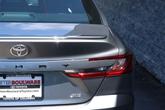 Thumbnail of 2025 Heavy Metal Toyota Camry