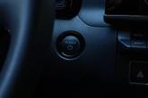 Thumbnail of 2025 Heavy Metal Toyota Camry