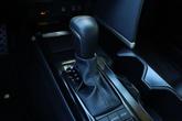Thumbnail of 2025 Heavy Metal Toyota Camry
