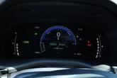 Thumbnail of 2025 Heavy Metal Toyota Camry