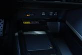 Thumbnail of 2025 Heavy Metal Toyota Camry