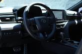 Thumbnail of 2025 Heavy Metal Toyota Camry