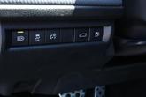Thumbnail of 2025 Heavy Metal Toyota Camry