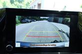 Thumbnail of 2025 Heavy Metal Toyota Camry