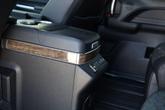 Thumbnail of 2025 Wind Chill Prl Toyota Sienna