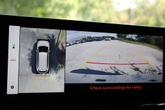 Thumbnail of 2025 Wind Chill Prl Toyota Sienna
