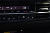 Thumbnail of 2025 Wind Chill Prl Toyota Sienna