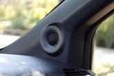 Thumbnail of 2025 Wind Chill Prl Toyota Sienna