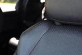 Thumbnail of 2025 Wind Chill Prl Toyota Sienna